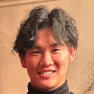 セラフィスワットサポーター阪神及川雅貴投手　オールスター初出場！のイメージ