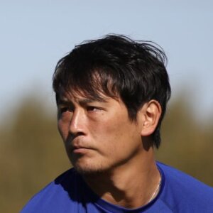 セラフィスワットサポーター　中日涌井秀章投手２２年連続白星のイメージ